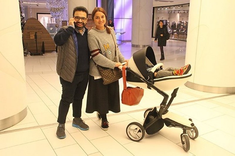 Sağlıkları ve rolleri gereği kilo veren ünlü isimler A24