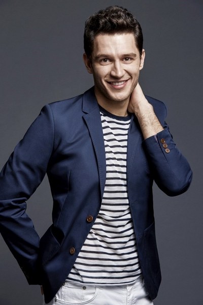 Sağlıkları ve rolleri gereği kilo veren ünlü isimler A24