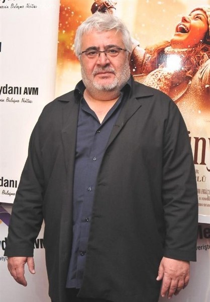 Sağlıkları ve rolleri gereği kilo veren ünlü isimler A24