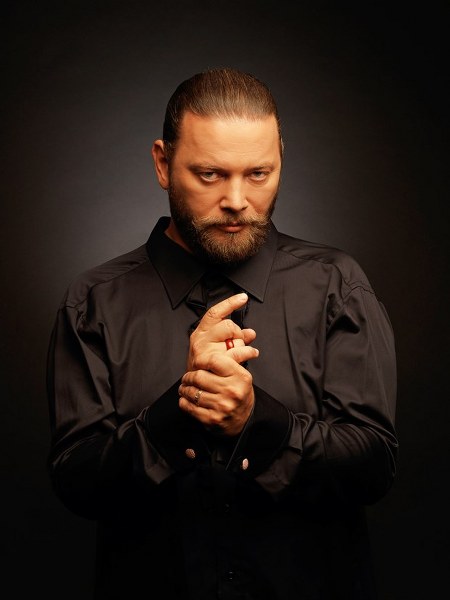 Sağlıkları ve rolleri gereği kilo veren ünlü isimler A24