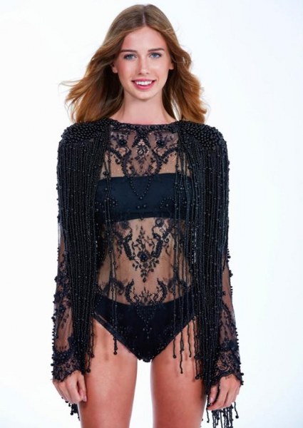 Miss Turkey 2017 kızları belli oldu... A24