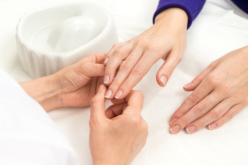 Vitamin eksikliğinin belirtileri nelerdir? A24