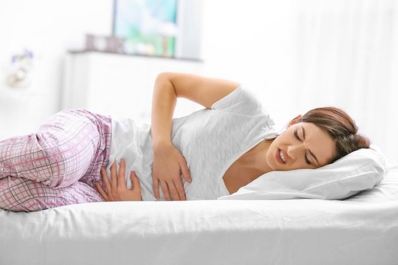 Vitamin eksikliğinin belirtileri nelerdir? A24