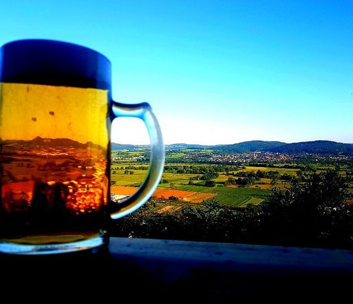 İrem Derici'nin zayıflamasını sağlayan Arpa Suyu Diyeti nedir? A24