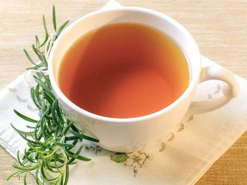 İrem Derici'nin zayıflamasını sağlayan Arpa Suyu Diyeti nedir? A24