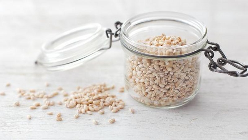 İrem Derici'nin zayıflamasını sağlayan Arpa Suyu Diyeti nedir? A24