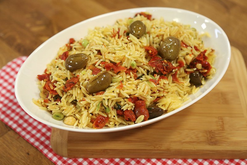 İrem Derici'nin zayıflamasını sağlayan Arpa Suyu Diyeti nedir? A24