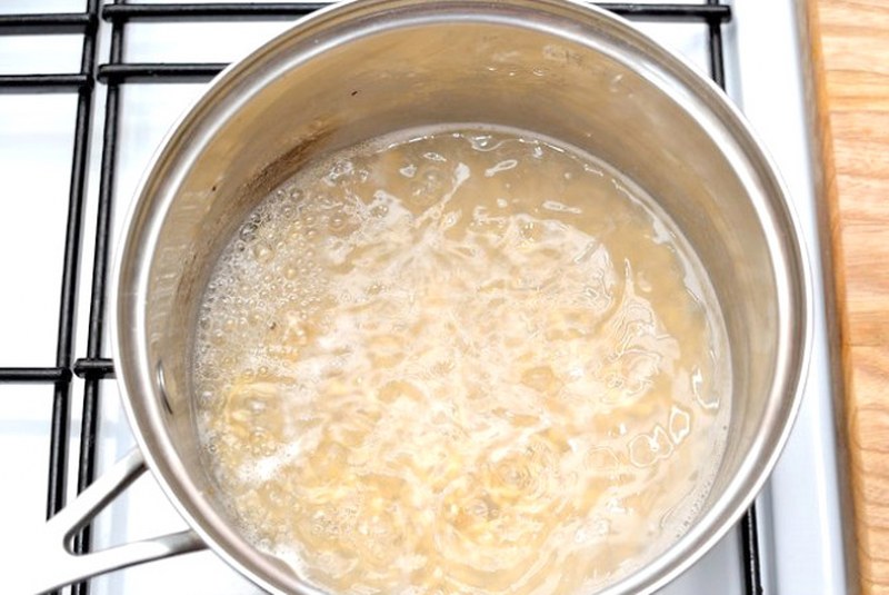 İrem Derici'nin zayıflamasını sağlayan Arpa Suyu Diyeti nedir? A24