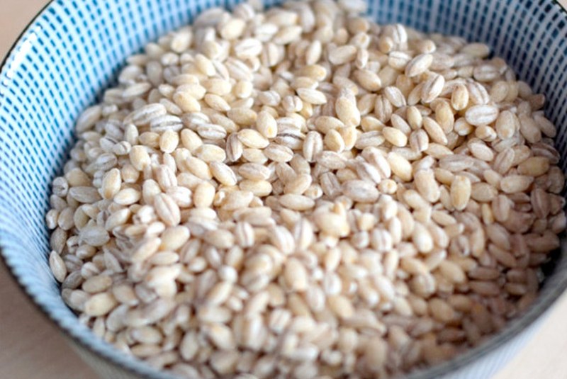 İrem Derici'nin zayıflamasını sağlayan Arpa Suyu Diyeti nedir? A24