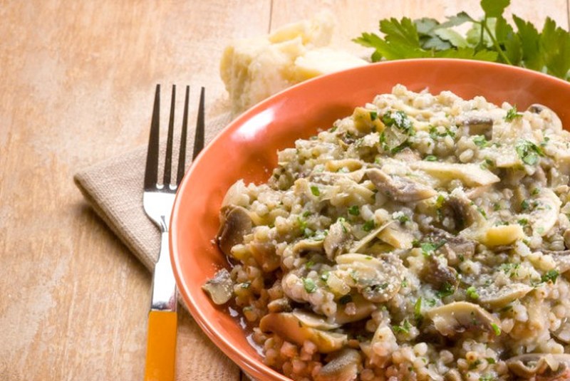 İrem Derici'nin zayıflamasını sağlayan Arpa Suyu Diyeti nedir? A24