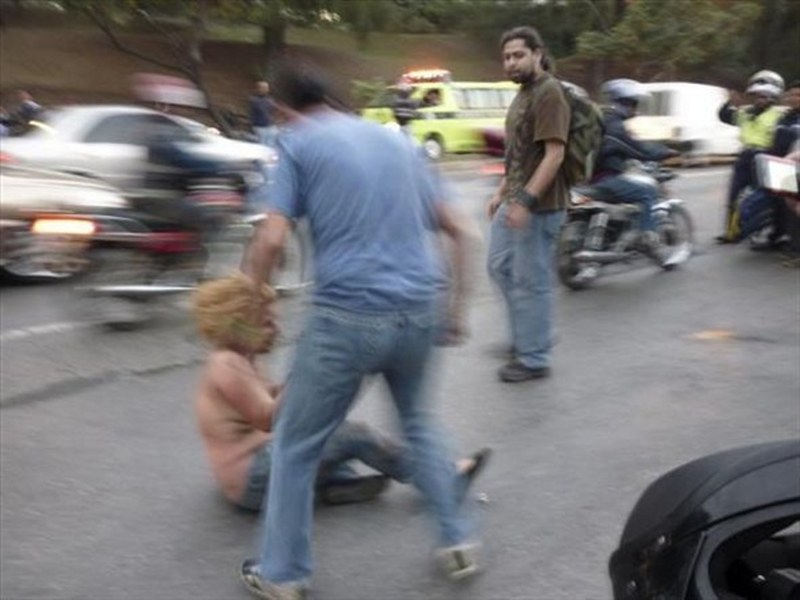 Son yıllarda çekilmiş İşte O An dedirten en iyi kareler... A24