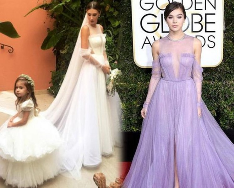 Şeyma Subaşı'nın düğün maliyeti ne kadar? A24