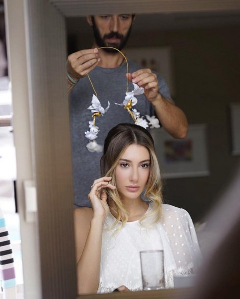 Şeyma Subaşı'nın düğün maliyeti ne kadar? A24