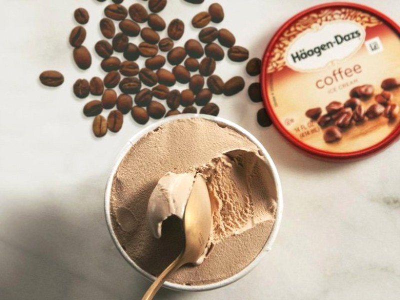 Dünyanın en ünlü markalarının isimlerini bulma hikayeleri A24