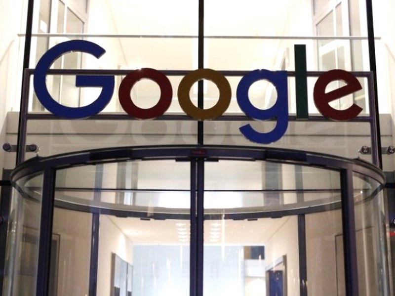 Dünyanın en ünlü markalarının isimlerini bulma hikayeleri A24