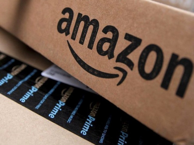 Dünyanın en ünlü markalarının isimlerini bulma hikayeleri A24