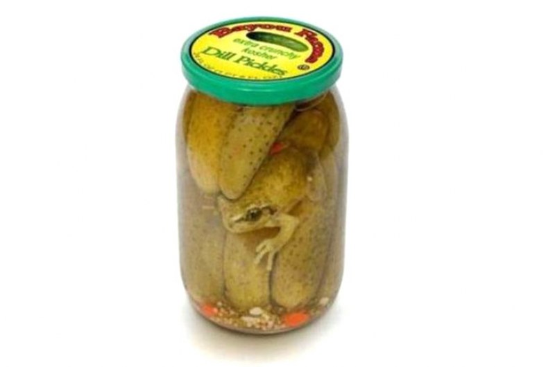 Çin'de çekilen akıllara zarar fotoğraf kareleri.... A24