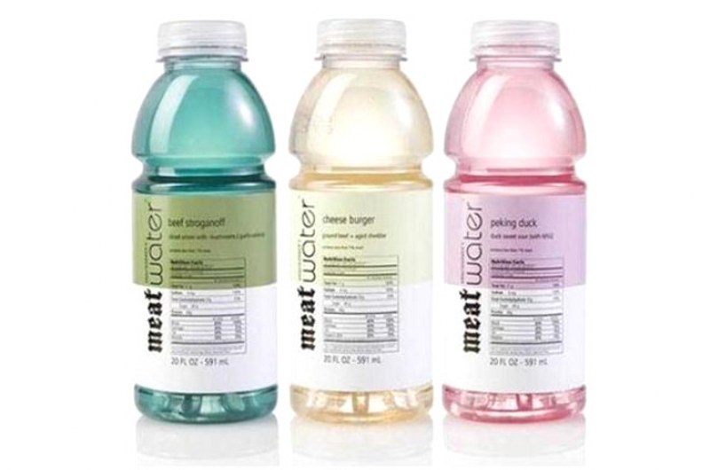 Çin'de çekilen akıllara zarar fotoğraf kareleri.... A24