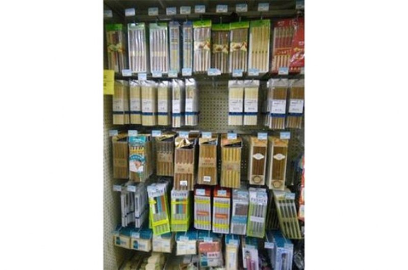 Çin'de çekilen akıllara zarar fotoğraf kareleri.... A24