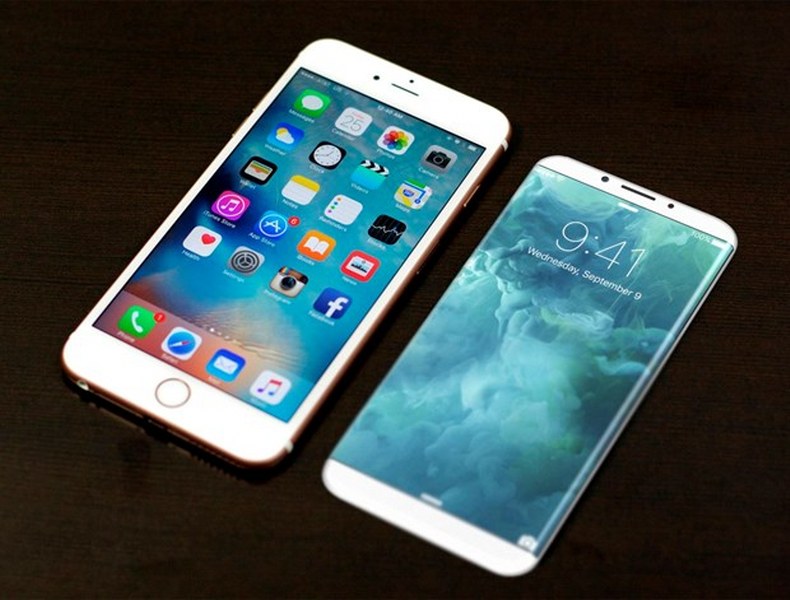 Akıllı telefonlar içerisinde en hızlı olan belli oldu... A24