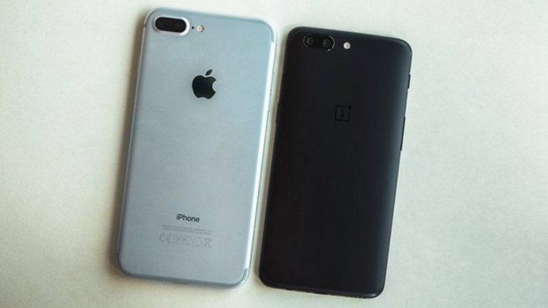 Akıllı telefonlar içerisinde en hızlı olan belli oldu... A24