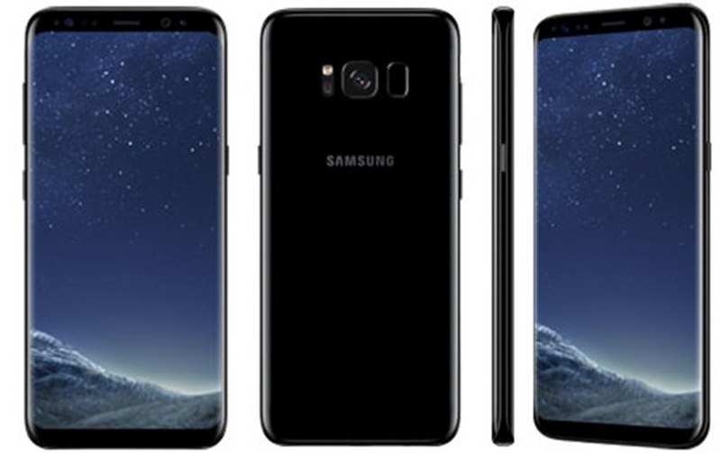 Akıllı telefonlar içerisinde en hızlı olan belli oldu... A24