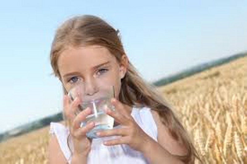 Su içmenin faydaları nelerdir? Günde ne kadar su içmemiz gerekir? A24