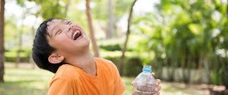 Su içmenin faydaları nelerdir? Günde ne kadar su içmemiz gerekir? A24
