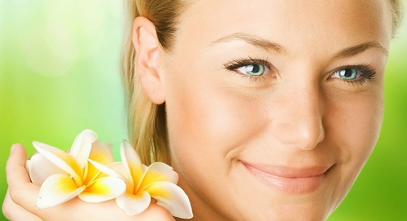 Su içmenin faydaları nelerdir? Günde ne kadar su içmemiz gerekir? A24