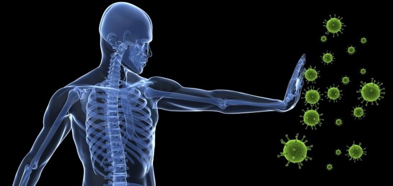 Su içmenin faydaları nelerdir? Günde ne kadar su içmemiz gerekir? A24