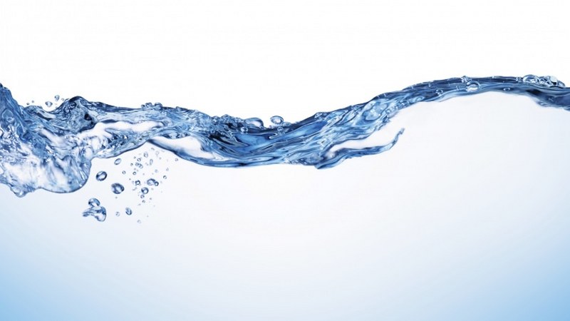 Su içmenin faydaları nelerdir? Günde ne kadar su içmemiz gerekir? A24