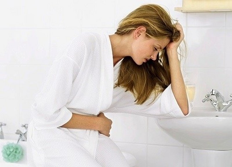 Su içmenin faydaları nelerdir? Günde ne kadar su içmemiz gerekir? A24