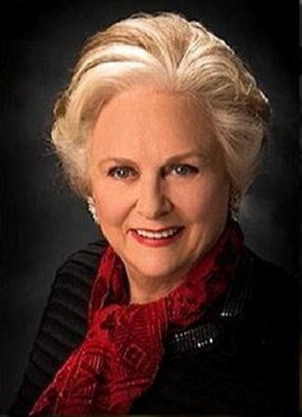 Dünyanın en zengin kadınları listesinde büyük değişiklik! A24