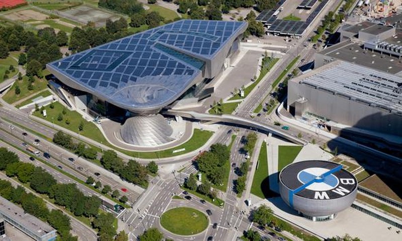 Dünyanın en zengin kadınları listesinde büyük değişiklik! A24