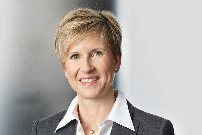 Dünyanın en zengin kadınları listesinde büyük değişiklik! A24