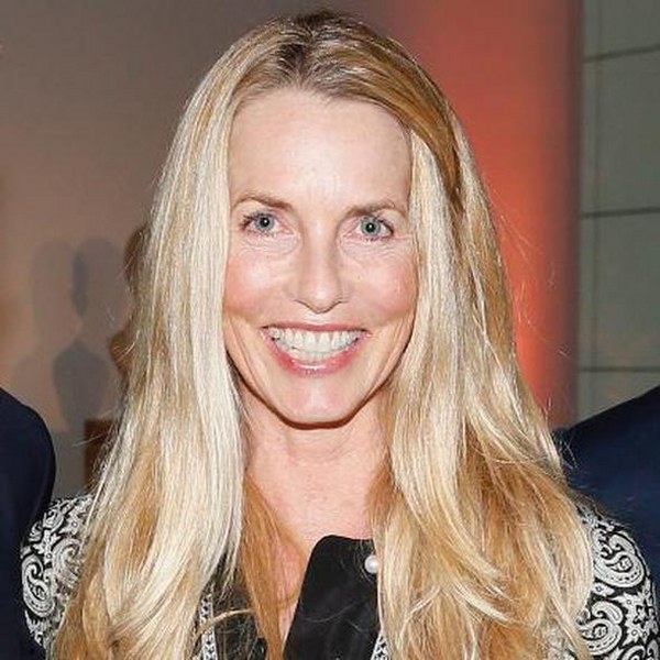 Dünyanın en zengin kadınları listesinde büyük değişiklik! A24