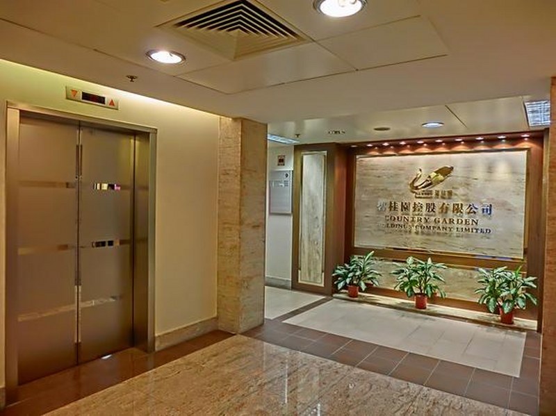 Dünyanın en zengin kadınları listesinde büyük değişiklik! A24