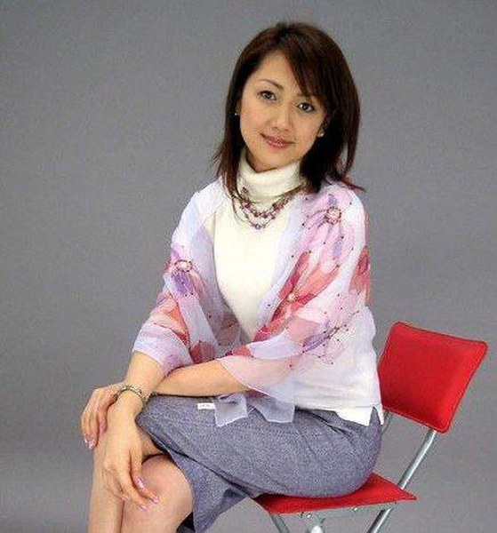 Dünyanın en zengin kadınları listesinde büyük değişiklik! A24