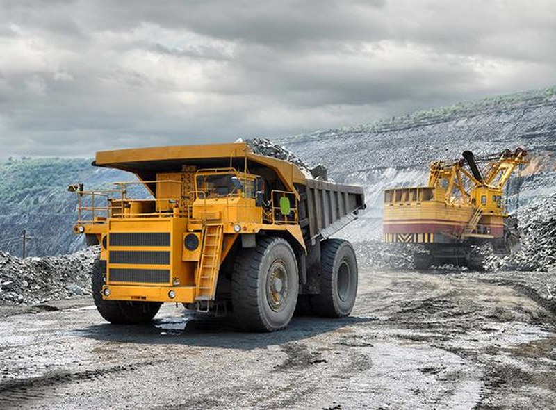 Dünyanın en zengin kadınları listesinde büyük değişiklik! A24