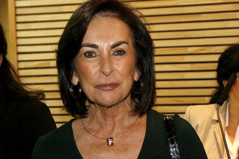 Dünyanın en zengin kadınları listesinde büyük değişiklik! A24