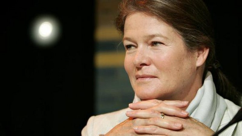 Dünyanın en zengin kadınları listesinde büyük değişiklik! A24