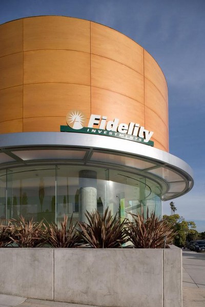 Dünyanın en zengin kadınları listesinde büyük değişiklik! A24