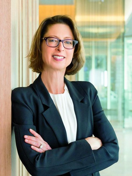 Dünyanın en zengin kadınları listesinde büyük değişiklik! A24