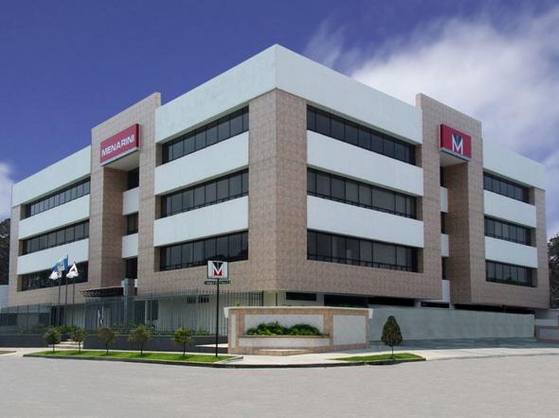 Dünyanın en zengin kadınları listesinde büyük değişiklik! A24