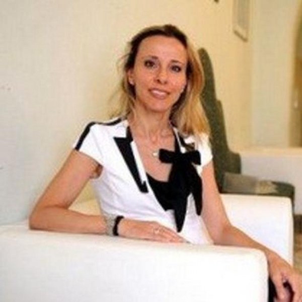 Dünyanın en zengin kadınları listesinde büyük değişiklik! A24