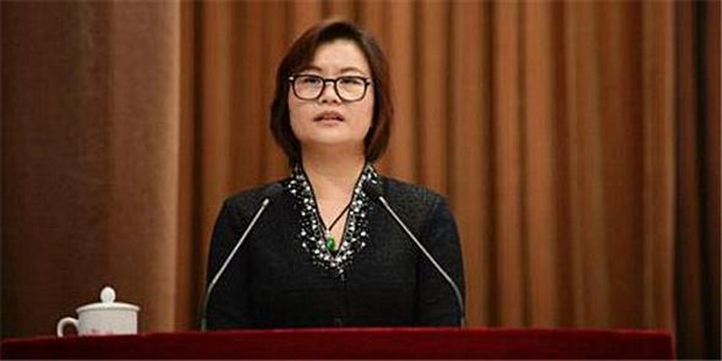 Dünyanın en zengin kadınları listesinde büyük değişiklik! A24