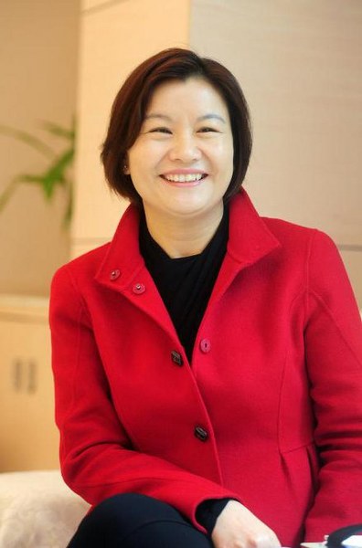 Dünyanın en zengin kadınları listesinde büyük değişiklik! A24