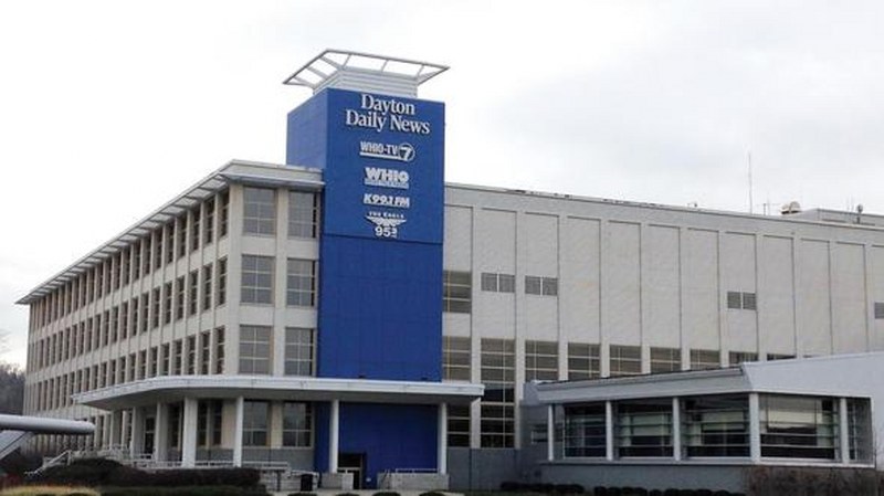 Dünyanın en zengin kadınları listesinde büyük değişiklik! A24