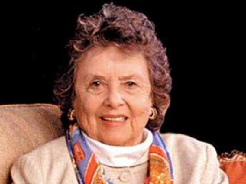 Dünyanın en zengin kadınları listesinde büyük değişiklik! A24