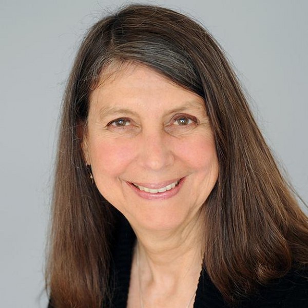 Dünyanın en zengin kadınları listesinde büyük değişiklik! A24